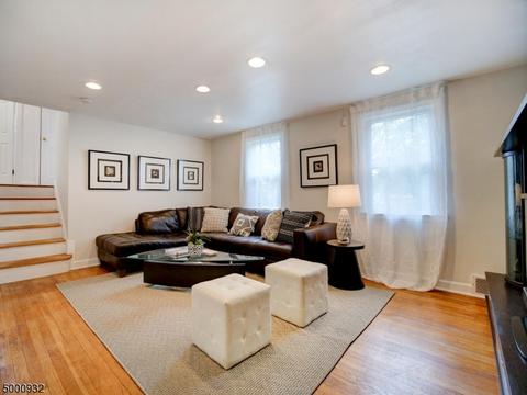 8 Mapes Ave, Springfield, NJ 07081 photo 7