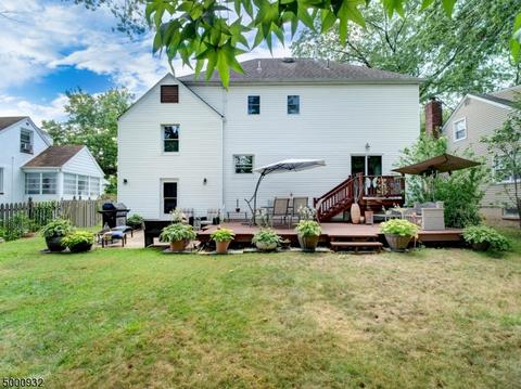 8 Mapes Ave, Springfield, NJ 07081 photo 22