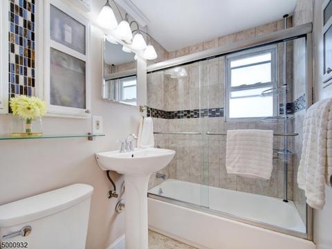 8 Mapes Ave, Springfield, NJ 07081 photo 17