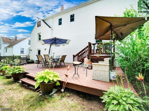 8 Mapes Ave, Springfield, NJ 07081 photo 20