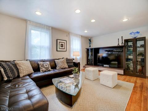 8 Mapes Ave, Springfield, NJ 07081 photo 6