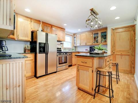 8 Mapes Ave, Springfield, NJ 07081 photo 8