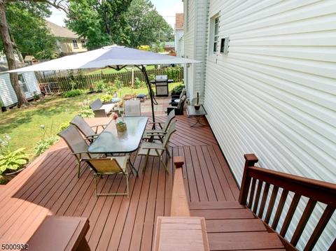 8 Mapes Ave, Springfield, NJ 07081 photo 19