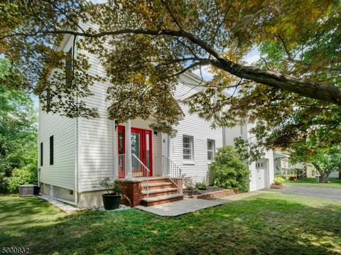 8 Mapes Ave, Springfield, NJ 07081 photo 2