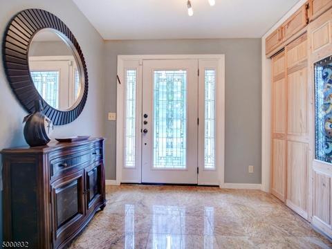 8 Mapes Ave, Springfield, NJ 07081 photo 3