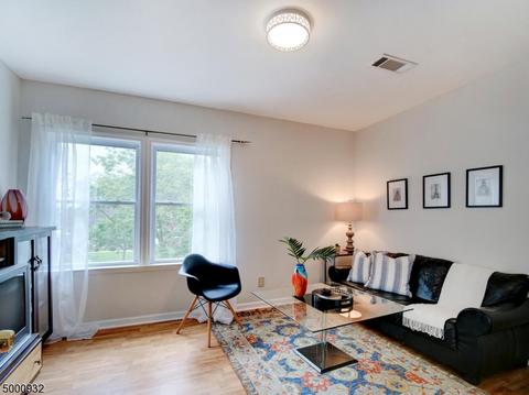 8 Mapes Ave, Springfield, NJ 07081 photo 11