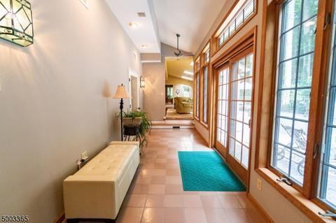 21 Pheasant Run, Kinnelon, NJ 07405 photo 11