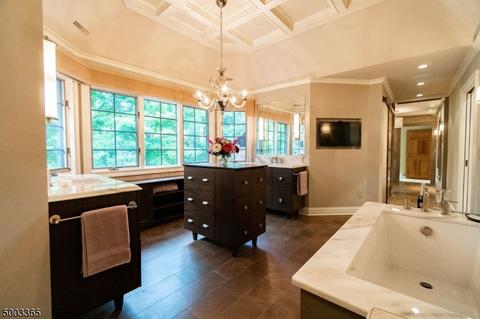 21 Pheasant Run, Kinnelon, NJ 07405 photo 15