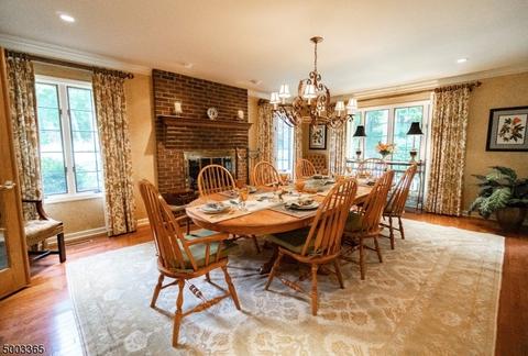 21 Pheasant Run, Kinnelon, NJ 07405 photo 6