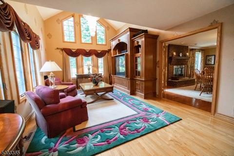 21 Pheasant Run, Kinnelon, NJ 07405 photo 4