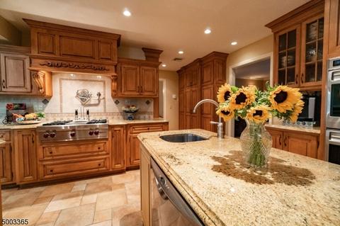 21 Pheasant Run, Kinnelon, NJ 07405 photo 9