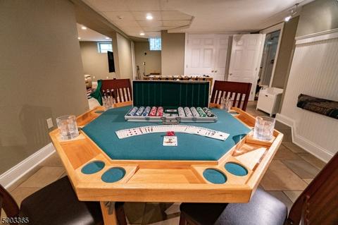 21 Pheasant Run, Kinnelon, NJ 07405 photo 21