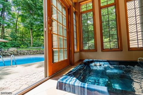 21 Pheasant Run, Kinnelon, NJ 07405 photo 23