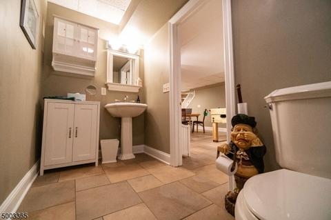 21 Pheasant Run, Kinnelon, NJ 07405 photo 22