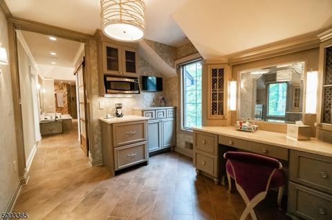21 Pheasant Run, Kinnelon, NJ 07405 photo 16