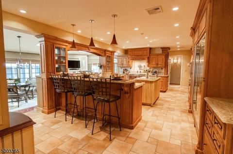 21 Pheasant Run, Kinnelon, NJ 07405 photo 8