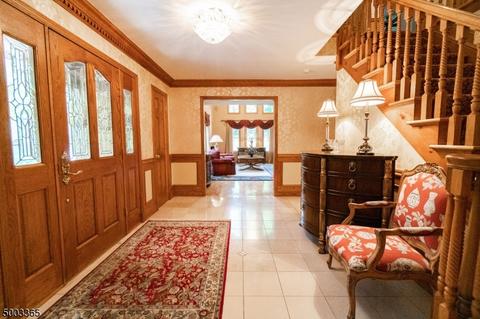 21 Pheasant Run, Kinnelon, NJ 07405 photo 3