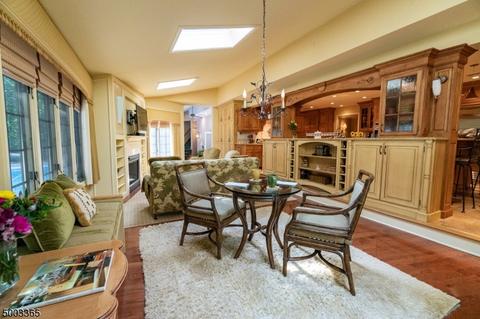 21 Pheasant Run, Kinnelon, NJ 07405 photo 7