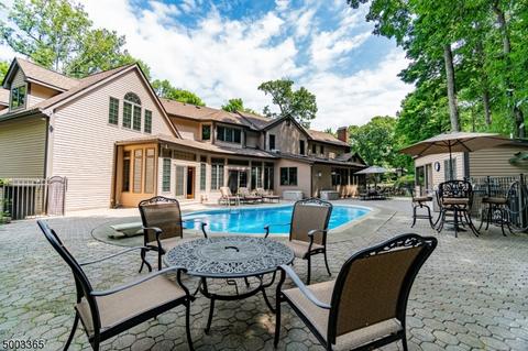 21 Pheasant Run, Kinnelon, NJ 07405 photo 25
