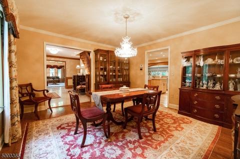 21 Pheasant Run, Kinnelon, NJ 07405 photo 5