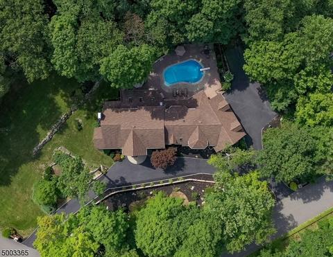 21 Pheasant Run, Kinnelon, NJ 07405 photo 2