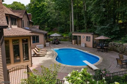 21 Pheasant Run, Kinnelon, NJ 07405 photo 24