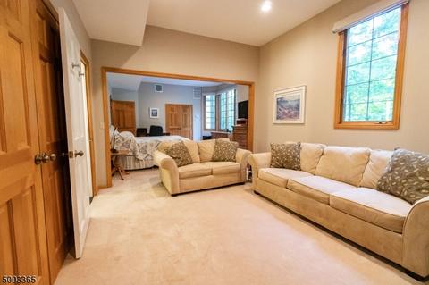 21 Pheasant Run, Kinnelon, NJ 07405 photo 12