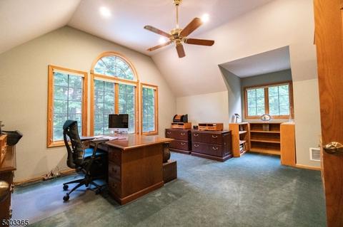 21 Pheasant Run, Kinnelon, NJ 07405 photo 20