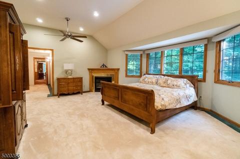 21 Pheasant Run, Kinnelon, NJ 07405 photo 18