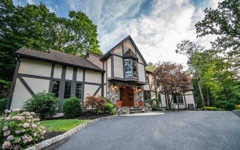 21 Pheasant Run, Kinnelon, NJ 07405 photo 1