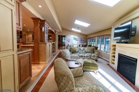 21 Pheasant Run, Kinnelon, NJ 07405 photo 10