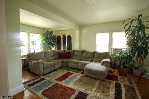 171 Berdan Pl, Hackensack, NJ 07601 photo 4