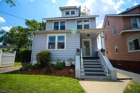 171 Berdan Pl, Hackensack, NJ 07601 photo 1