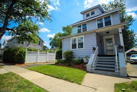 171 Berdan Pl, Hackensack, NJ 07601 photo 2