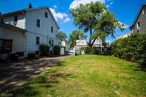 171 Berdan Pl, Hackensack, NJ 07601 photo 22
