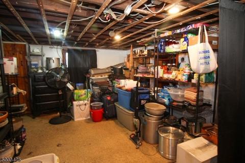 171 Berdan Pl, Hackensack, NJ 07601 photo 20
