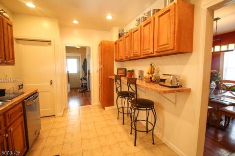 171 Berdan Pl, Hackensack, NJ 07601 photo 10