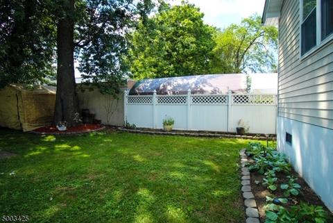 171 Berdan Pl, Hackensack, NJ 07601 photo 21