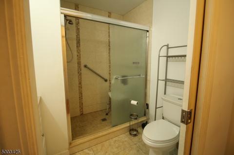 171 Berdan Pl, Hackensack, NJ 07601 photo 7