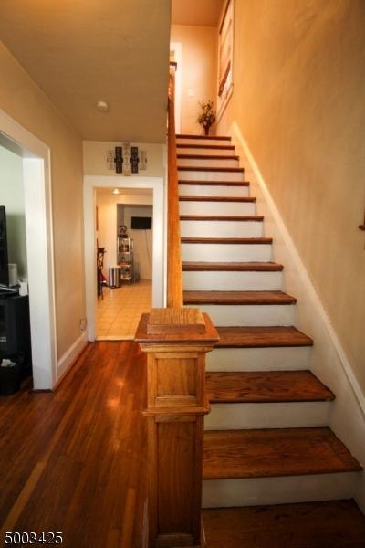 171 Berdan Pl, Hackensack, NJ 07601 photo 3