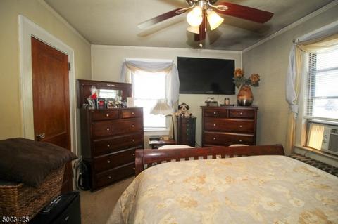 171 Berdan Pl, Hackensack, NJ 07601 photo 14