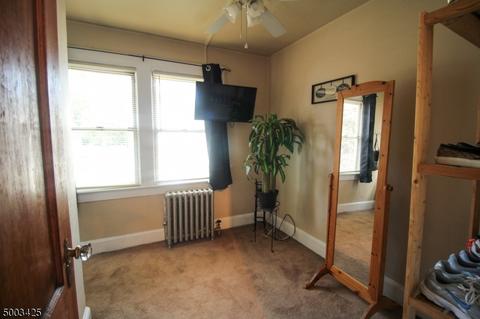 171 Berdan Pl, Hackensack, NJ 07601 photo 17