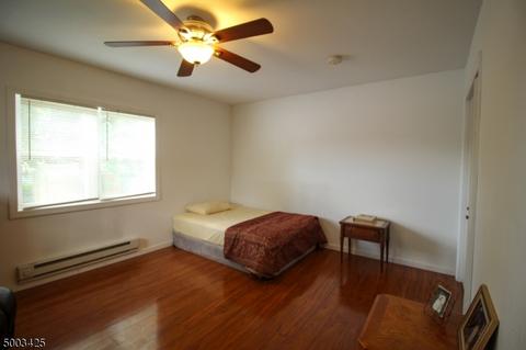171 Berdan Pl, Hackensack, NJ 07601 photo 9