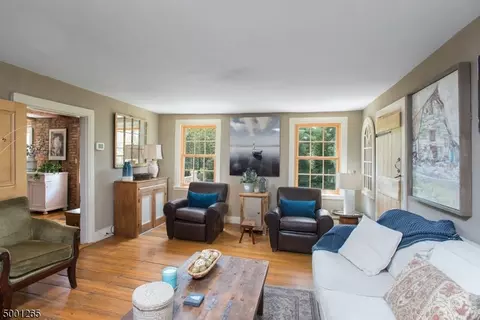 41 Compton Ct, Basking Ridge, NJ 07920 photo 9