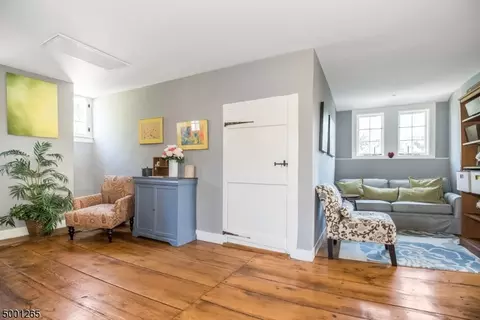 41 Compton Ct, Basking Ridge, NJ 07920 photo 13