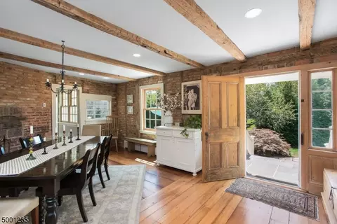 41 Compton Ct, Basking Ridge, NJ 07920 photo 1
