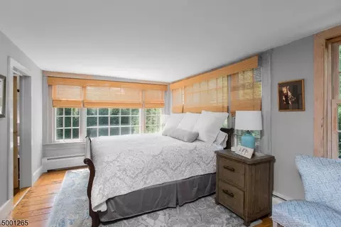 41 Compton Ct, Basking Ridge, NJ 07920 photo 11