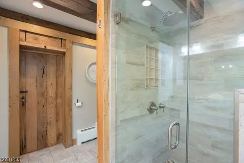 41 Compton Ct, Basking Ridge, NJ 07920 photo 12