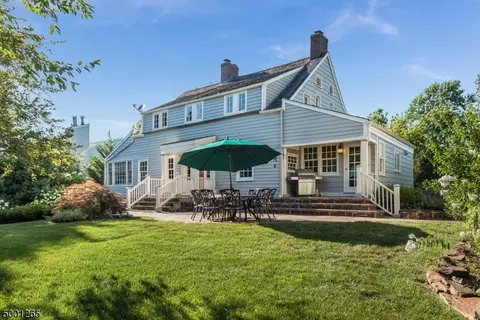 41 Compton Ct, Basking Ridge, NJ 07920 photo 21