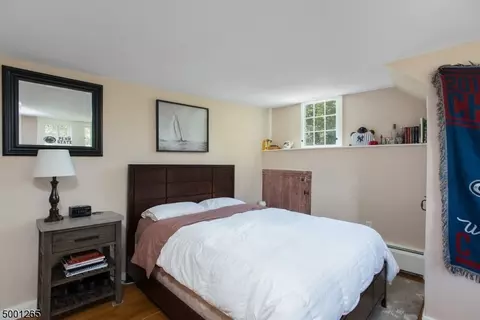 41 Compton Ct, Basking Ridge, NJ 07920 photo 17